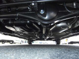 下廻りの画像です!ご不明点などございましたらお気軽にお問い合わせください!