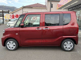 届出済未使用車を一人でも多くの方に提供できるよう専門スタッフがしっかりと説明し、相談にのらせていただきます。