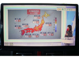 フルセグTV☆