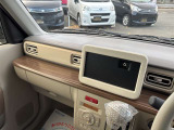 運転席に座りエンジンをかけて頂くことも勿論可能です♪スタッフまでお声掛けください!
