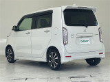 店舗にて現車の確認もいただけますので、お電話で在庫のご確認の上是非ご来店くださいませ!!!