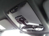 ◆◇正規認定中古車◇◆