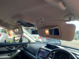 ☆納車時に外装磨き、ルームクリーニング行います☆