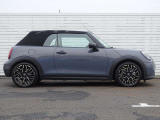 ★≪MINI NEXT≫ ご購入後、2年間走行距離無制限保証!万一、修理が必要な場合は工賃まで含めて無料で対応!全国のMINI正規ディーラーにて対応可能ですので遠方の方も安心です!
