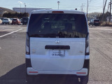 この度は、当店のお車をご覧いただきまして誠にありがとうございます。お気軽にお問い合わせください。