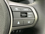 停車中にテレビを視聴できる機能が搭載されており、お子様連れのご家族に快適にご利用いただけます。