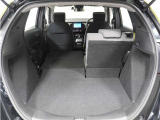 ◆ハンドル全体◆各種スイッチがハンドルから手を放さず操作できるので運転中でも楽に操作できます。