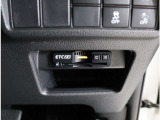 ■高速道路料金所をラクラク通過のETC車載器も付いていますよ!■