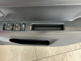 初度登録から7年以内のダイハツ車には1年間or走行無制限のまごころ保証がついておりますので購入後も安心です!有料にはなりますが1年もしくは2年の延長保証もご用意致しております!