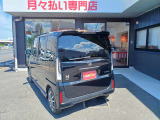 【ご購入特典】無料アプリ登録で多数の特典あり!【安心のサポート体制】車検・板金・整備等すべて当社にお任せ!日本全国納車可!