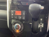 気になるお車を見つけたら、まずはお気に入り登録をお願いします。見積依頼のボタンからはお好きなお時間を来店予約することができます。