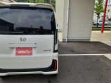 【ご購入特典】無料アプリ登録で多数の特典あり!【安心のサポート体制】車検・板金・整備等すべて当社にお任せ!日本全国納車可!
