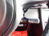 BOSE☆19インチアルミ☆タイヤ4本新品交換済み☆地デジナビ☆Bカメラ☆ETC☆赤レザーシート☆電動オープン 7AT☆左H☆シートヒーター☆