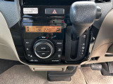 お車の事で気になる事があれば「無料電話0078-6002-038547」までどうぞお気軽にご連絡下さいませ!!