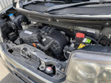 当店のお車をご覧いただきましてありがとうございます。お車についてのご質問やお見積りのご依頼、ご購入にあたってのご相談などは無料電話(0078-6002-312860)にお気軽にお問い合わせ下さい!