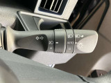 ご購入後に関しては、納車後のアフターフォローもバッチリです!