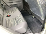 ■□■□■ リバティは軽自動車からミニバンSUVまで全車種を取り扱う、まさに自動車の大型ショッピングセンターです!! ■□■□■
