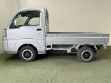 2年間無料・納車クリーニング・除菌・ウィルス99.9%除去など特典がたくさん。自社の指定整備工場完備!