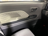 窓の開け閉めはコチラで!