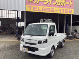 日産 クリッパートラック DX