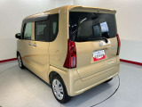 どの車もダイハツディーラーの厳しい基準をクリアしたお車のみですので、是非、最後までご覧になって下さい♪