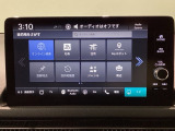 純正メモリーナビとバックカメラ付☆bluetoothオーディオでドライブも好きな音楽を聴いて楽しめます。TV視聴も可能です☆