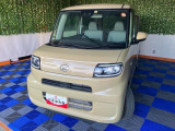 この車いいね♪と思ったら&rdquo;☆お気に入りに追加&rdquo;をクリック!チェックした車を簡単に比較することができます!