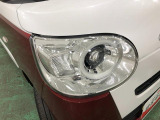気になる点がございましたら、お電話・メールなど、お気軽にご連絡ください