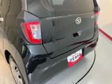 ダイハツディーラーでは「ダイハツ認定U-CAR」という基準を設け、車選びに詳しくないお客様でも「安心して選べる」をご提供しています。
