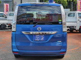 希望ナンバーはいかがでしょうか?お好きな4桁の数字を選ぶとお車への愛着も一段と高まります