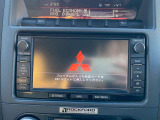 ★査定資格を持ったスタッフがお車の買取、下取もさせて頂きます!ご気軽にお声掛けください★