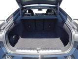 ◆◇正規認定中古車◇◆