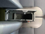 中古車の新しい買い方。残価設定型クレジット「ワンダフルクレジット」がご利用いただけます。初度登録から5年未満のお車は低金利で月々のお支払いがラクになるプランをご用意しております。