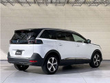 ■中国運輸局指定整備工場も完備(国産車・輸入車・コンピューター診断機も完備)しておりますので、納車前のカスタムやアフターサービスもお任せくださいませ!