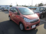 オールメーカー取り扱いしています。在庫にない車もご用意できます!お気軽にお問い合わせください!
