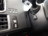 新品黒革調シートカバー!トヨタ純正9インチナビ!Bluetooth!フルセグTV!地デジ!CD/DVD!FM/AM!SD再生!バックカメラ!ビルトインETC!両側パワスラ!クルコン!安全ブレーキ!!