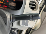 ご納車前に納車点検(法定12ヶ月点検相当)を実施し、基本性能に関わる機能や状態を徹底的に点検します。