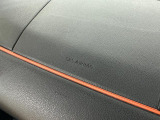 車両状態や装備について、詳しくご案内いたします!