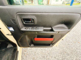 当社では厳選したお車を毎月大量に仕入れを行ない、お求めやすい価格でご提供しております♪