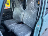 大事な人を乗せることが多い助手席です!安全運転を心がけましょう。