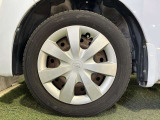 2年間無料・納車クリーニング・除菌・ウィルス99.9%除去など特典がたくさん。自社の指定整備工場完備!