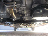 オールメーカー取り扱いしています。在庫にない車もご用意できます!お気軽にお問い合わせください!