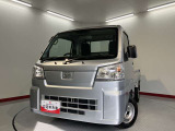 こんにちは!愛媛ダイハツです。弊社のお車をご覧いただき、ありがとうございます☆