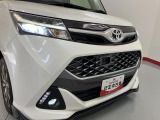 弊社営業時間は朝9:30から夕方18:00です♪