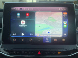 この度は、弊社中古車をご覧いただき誠にありがとうございます。たくさんのご連絡、お待ちしております。