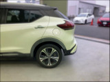キックス 1.2 X (e-POWER) 