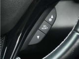 ◆メンテナンスパック(まかせチャオ)◆法定点検や車検、Hondaが推奨する点検に加えて、エンジンオイル・オイルフィルター等の交換をパックにしたのがまかせチャオです。