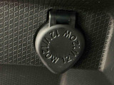 新車メーカー保証に準じた保証を1年間無償で受けられる「まごころ保証」、さらに保証を延長できる「まごころ保証プラス」「まごころ保証プラス&alpha;」をご用意しております。