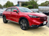 お車についてのご質問やお見積りのご依頼・ご購入にあたってのご相談などお気軽にお問い合わせください。
