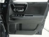 ◆掲載情報◆お目当てのお車が売約になってもお待ちください。他の在庫車もございます。ご案内させていただきますのでお気軽にお申し付けください。